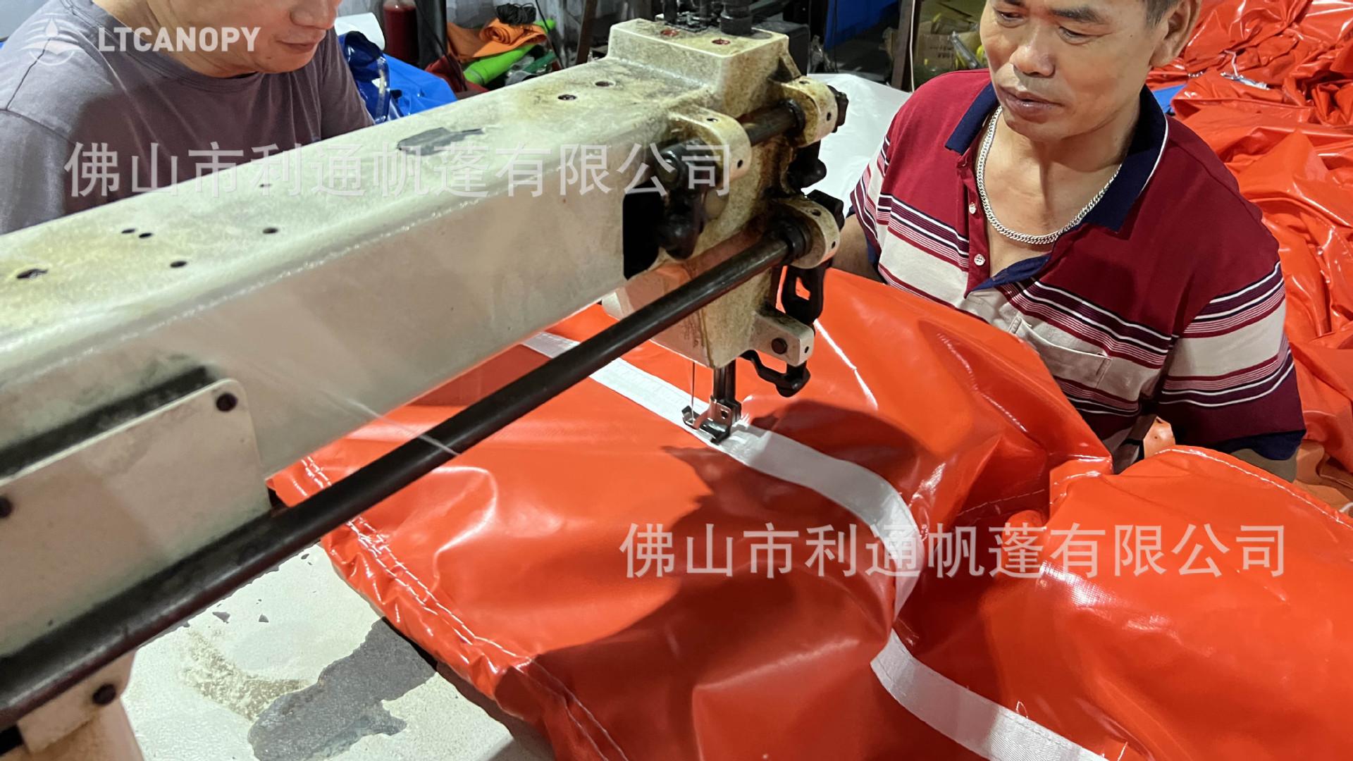 详情页6