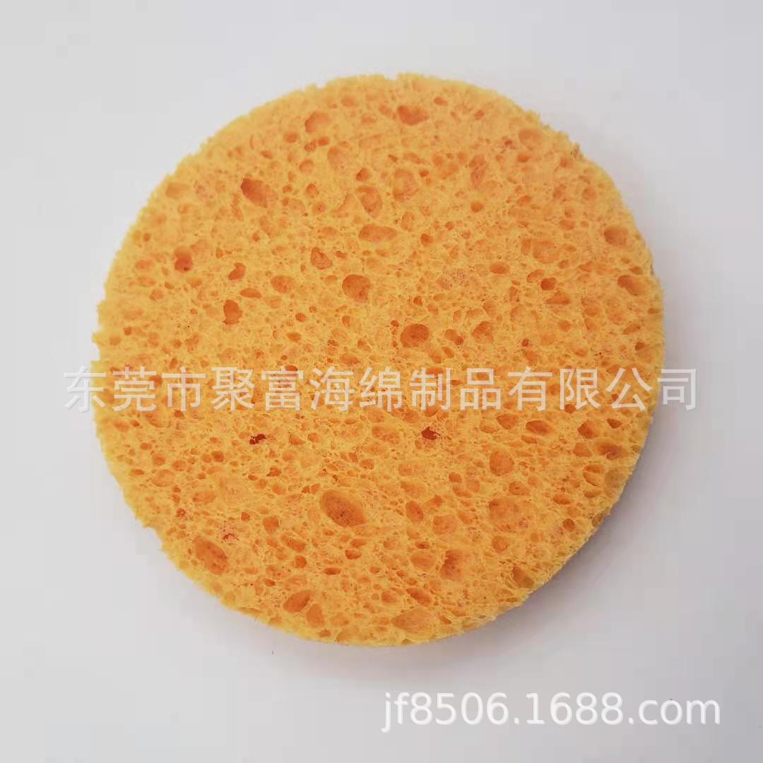 微信图片_2020111316233117.jpg