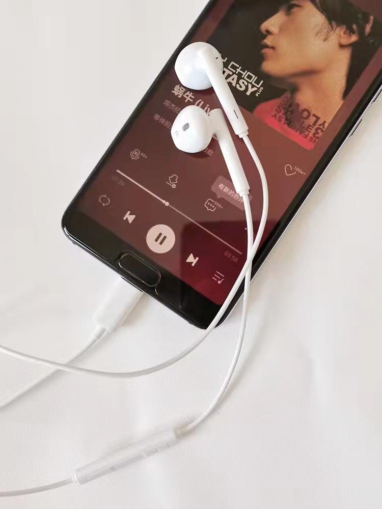 O1CN01YqbI6N1rj4rDd6NTv_!!9441