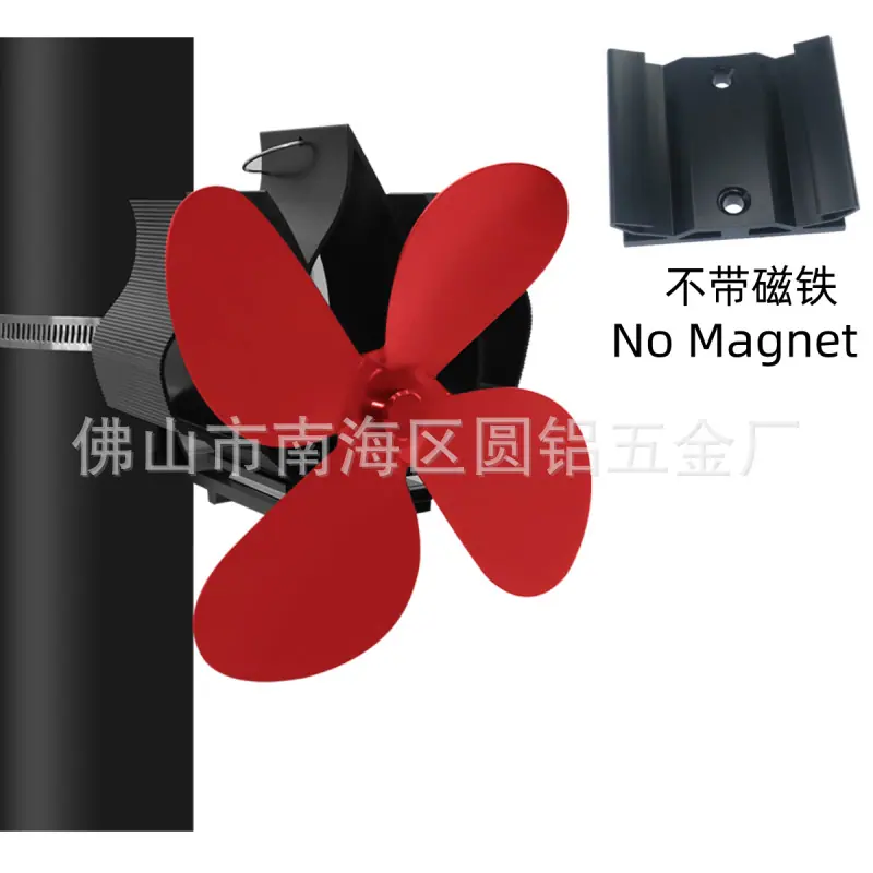 YL701大红色不带磁铁.png