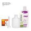 Cliente 181818 Enema 200ml Lubricante Pene Portátil... Productos Combinados
