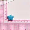 Concha de Estrella de Mar Grande para Océano DIY Funda para Teléfono Móvil Zapatos con Agujeros Horquilla Accesorios para el Cabello Materiales para Accesorios de Resina Venta al por Mayor
