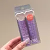 Pinza para el Cabello Elegante y de Lujo Estilo Coreano para Mujer, Elegante Pinza de Flor de Gasa para Moño, Versátil Malla Pinza para el Cabello Accesorio para el Cabello