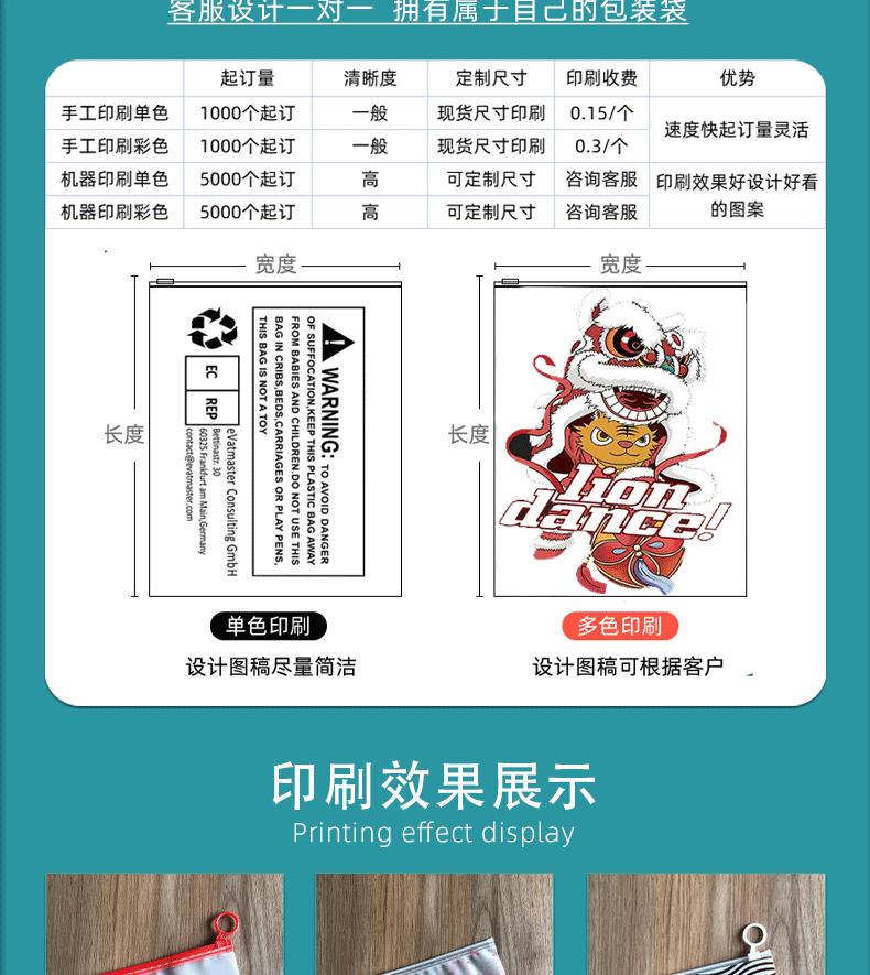 jsy拉链袋详情页_05