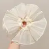 [Colección de Rebajas de Accesorios para el Cabello Mayores de 2 Yuanes] Ligas y Pinzas para el Cabello para Mujeres con Beneficios de Gran Valor, Actualizado Irregularmente y Coleccionable