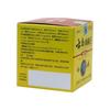 Tianzhishan Yunnan Fungo Rei Creme Antibacteriano 25g/Frasco Yunnan Fungo Rei Creme Herbal Externo para Pele