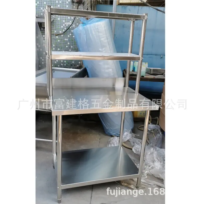 一键复制_20221022163932