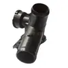 Saída de Fábrica Carcaça do Termostato Flange de Resfriamento para Hyundai 25327-M0000