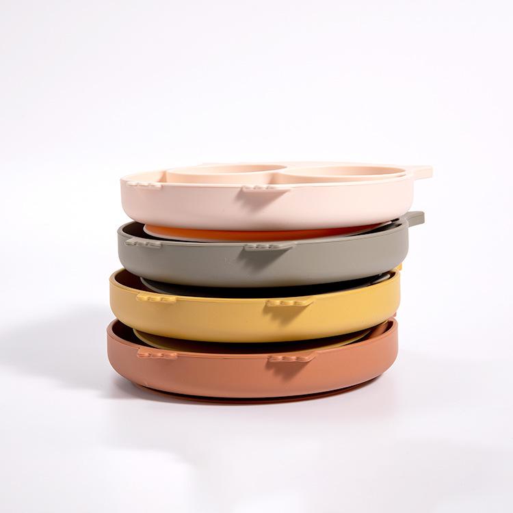 S295白图202008 (9).jpg