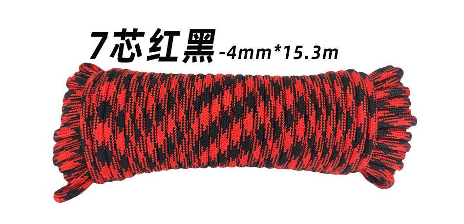 详情页_19.jpg