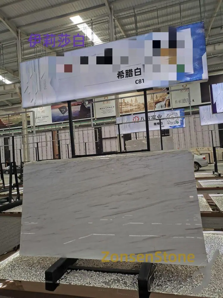 177212870225242434752_详情图.jpg