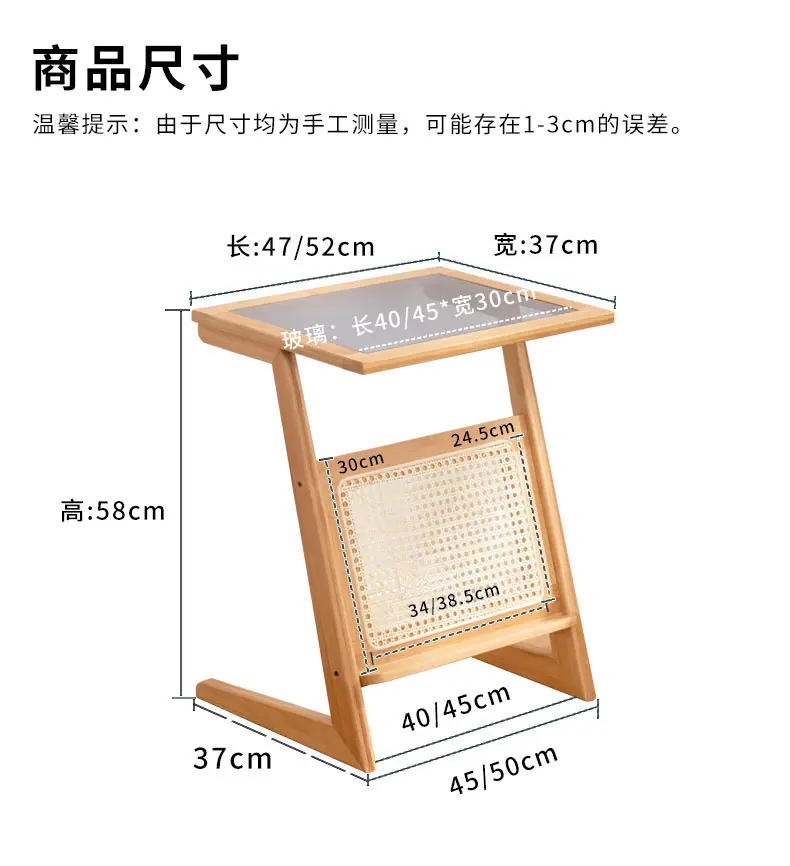 详情页2(1)_10.jpg