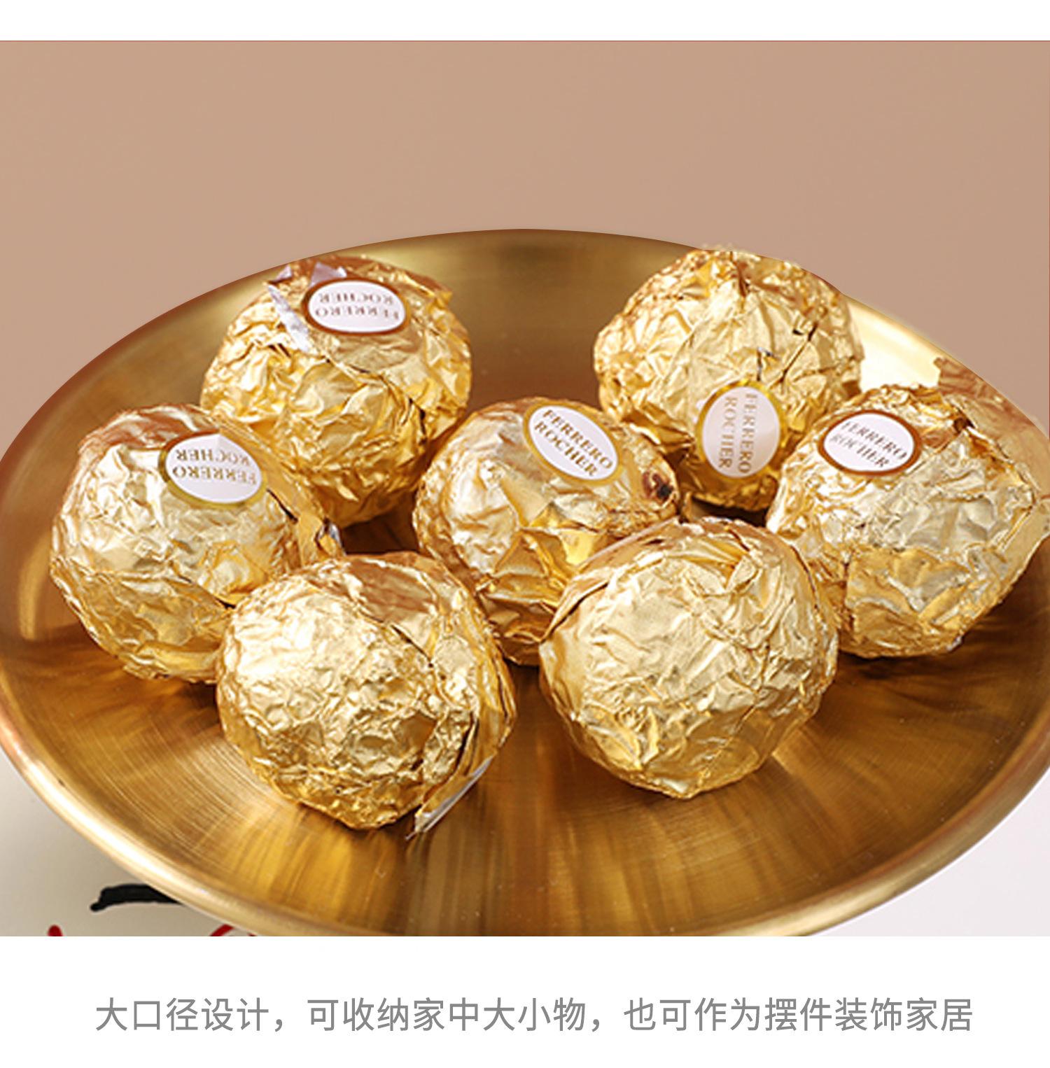 详情-15.jpg