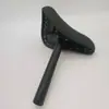 Assento de Bicicleta Infantil Carro de Equilíbrio Assento de Carro para Bebê Assento de Carro Macio Assento Assento Bolsa para Assento de Carro