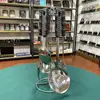 Utensilios de Cocina de Acero Inoxidable de Alta Gama Espátula y Cuchara Juego Completo Cuchara Doméstica Colador Espátula de Cocina Espesa Juego de Cucharas
