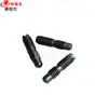 En Stock 168306 Tornillo de Doble Cabeza para Ajuste de Balancín Adecuado para Accesorios de la Tapa de Balancines del Motor Automotriz Nt855
