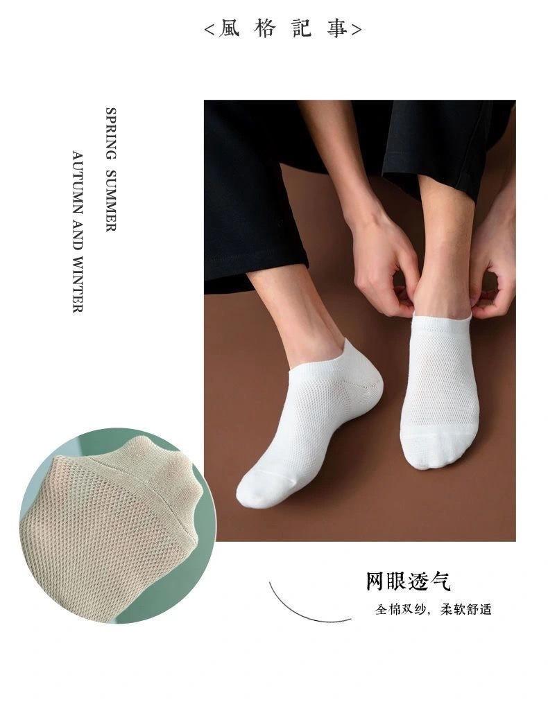 微信图片_202104041003413