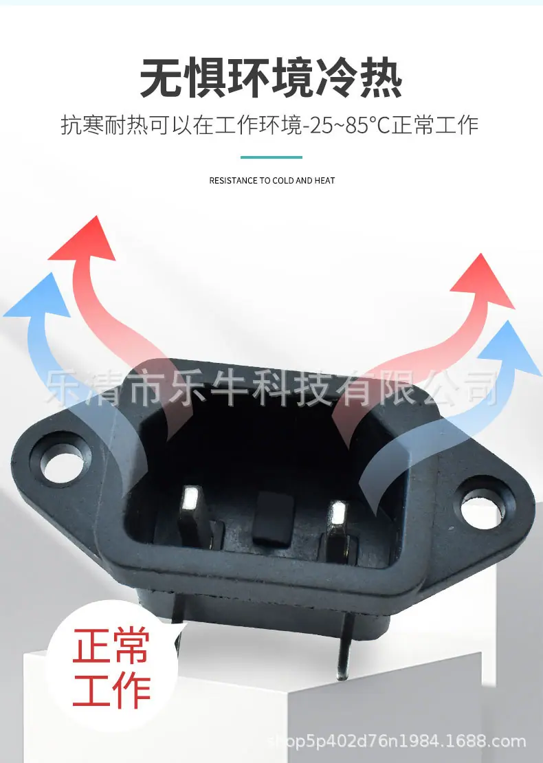 详情_08