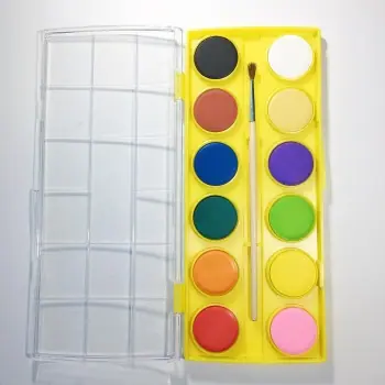 64