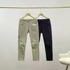 Pantalones Casuales para Montañismo y Senderismo al Aire Libre 3878