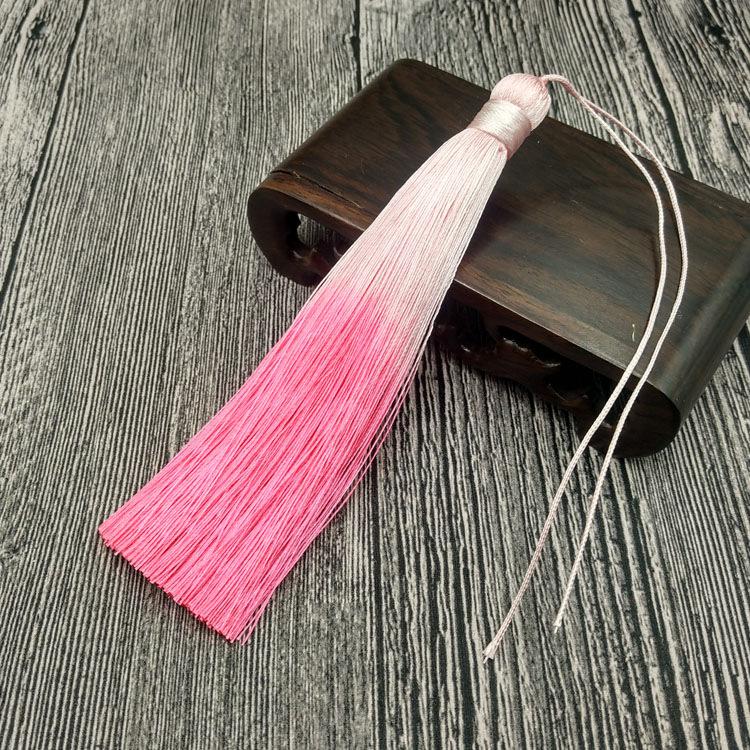 绮夌孩鑹??棰??2