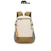 Mochila Exterior Mochila con Logo Personalizado Impermeable para Viaje Ligera para Estudiante Universitario Senderismo Viaje Mochila Ligera para Montañismo