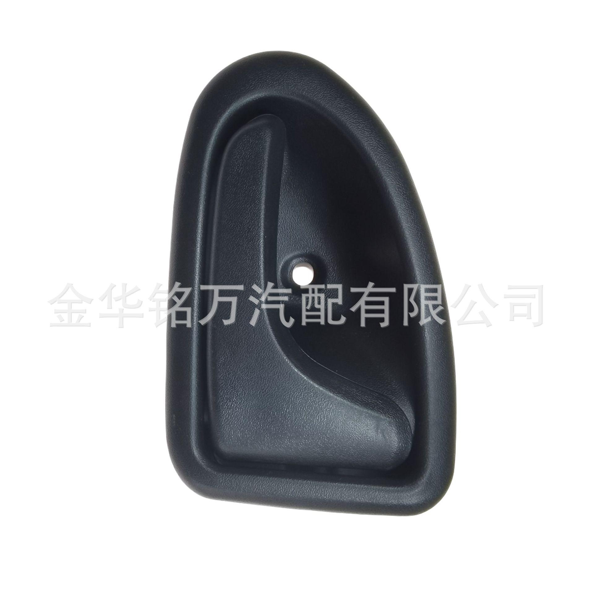 21、雷诺内拉手黑色圆边7700830079 L 77008