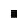 BSC079N03LSCG Transistor de efecto de campo de canal N MOSFET 30v 50A 30W TDSON-8 Tubo MOS