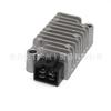Rectificador transfronterizo para motocicletas Lingying ZY125/XT250/XT600/TTR225/TW200/XJ600