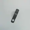 Accesorios para Máquina Empacadora Neumática Eléctrica: Placa Dentada Hexagonal, Tornillo, Junta, Anillo de Retención Abierto, Anillo Tórico, Rodamiento, Casquillo, Pasador