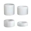 Cuerda Tejida Cuerda de Cáñamo Portavelas Taza para Velas Molde de Silicona de Resina Pegamento Caja de Almacenamiento de Cuerda de Cáñamo DIY Maceta Molinillo de Yeso