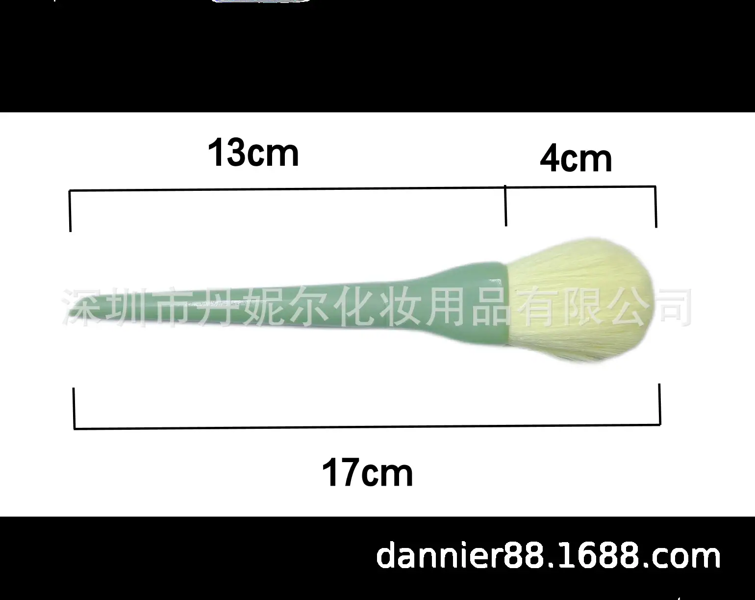 图片1.png