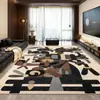 Venta al por mayor de fábrica de alfombras para el hogar, alfombras de cobertura total para sala de estar, dormitorio y mesita de noche, cobertura total de área grande