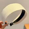 Linda diadema de felpa de dibujos animados para mujer, especialmente diseñada para lavarse la cara y aplicar mascarillas faciales, diadema de corona alta, lista para fotos, crea una atmósfera elegante