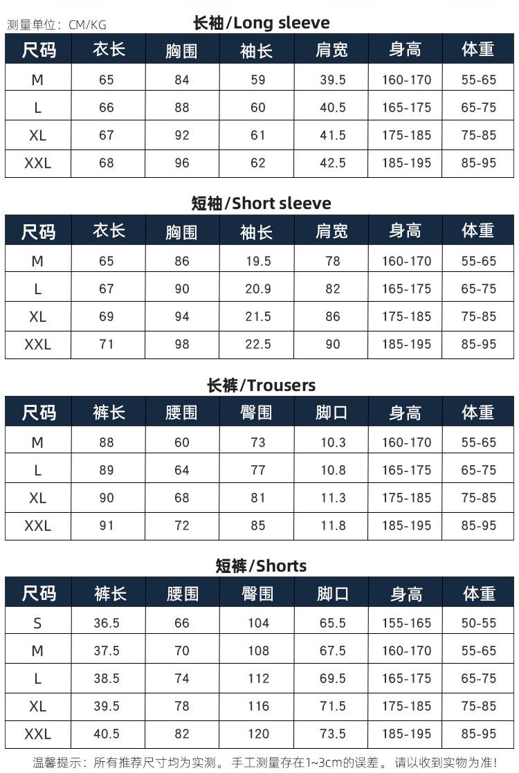详情_03.jpg
