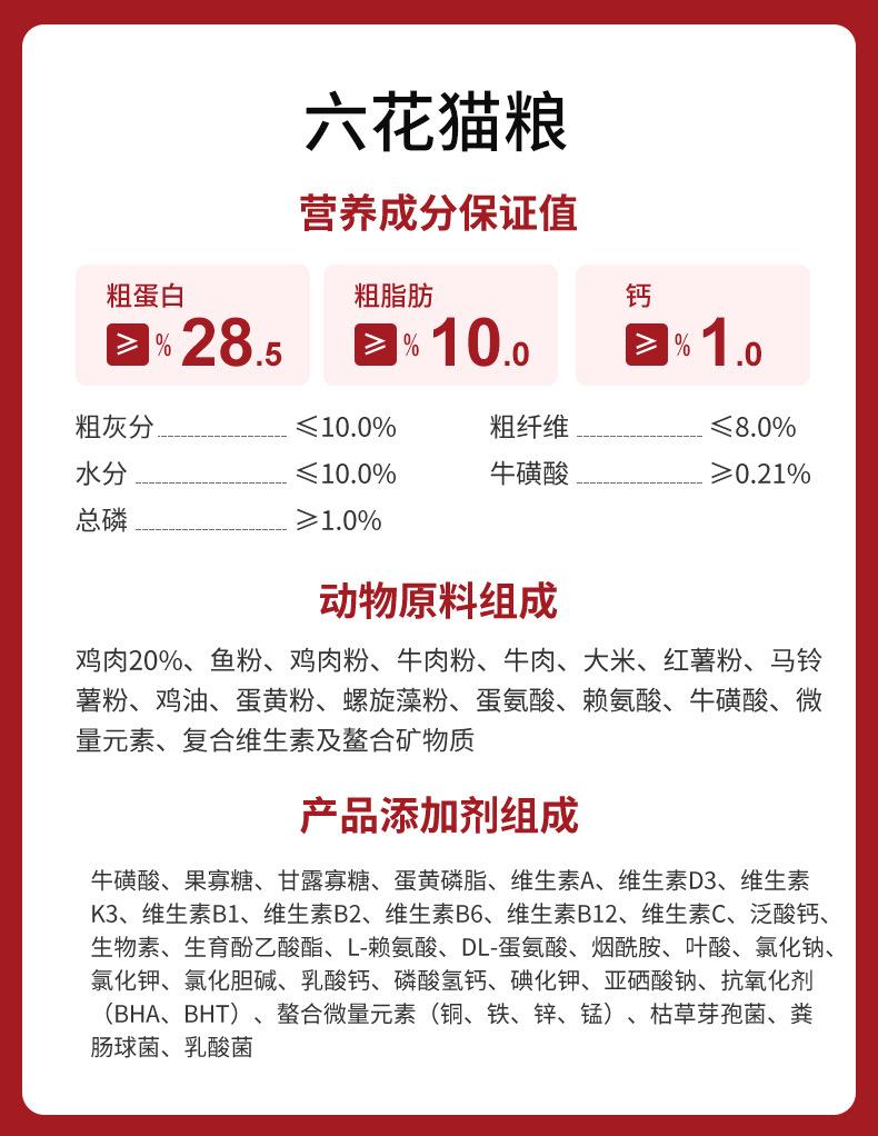 六花猫粮.jpg