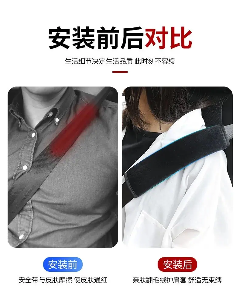 详情 (6).jpg