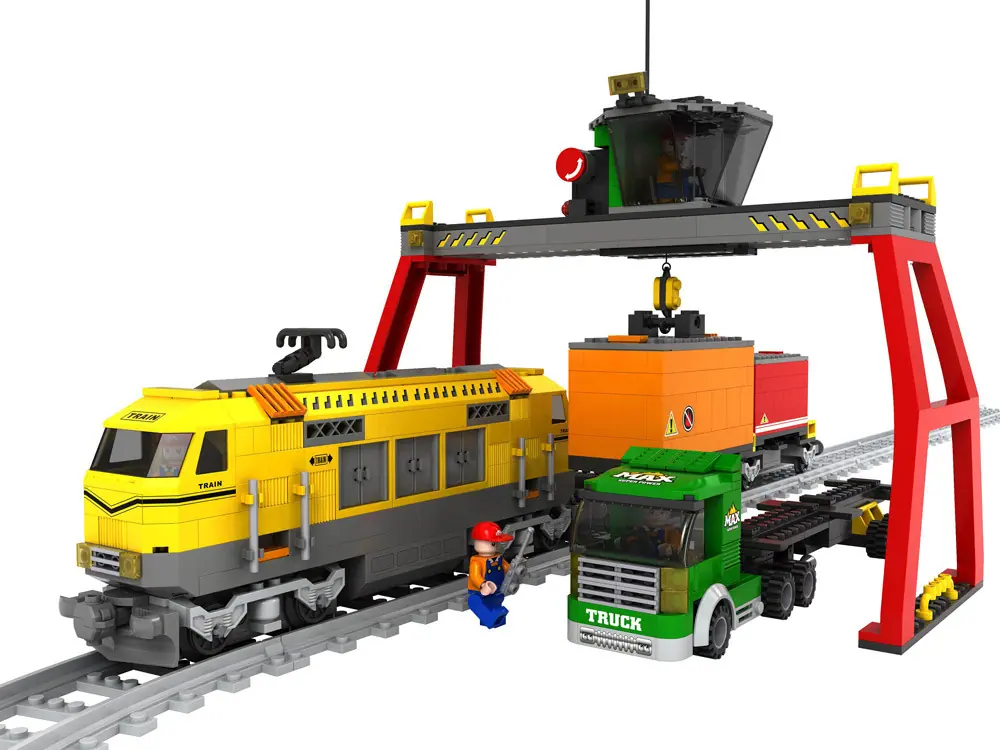 25004