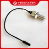 Sensor de Velocidad del Motor Dongfeng Cummins 6Bt5.9-G1 3971994 3900354