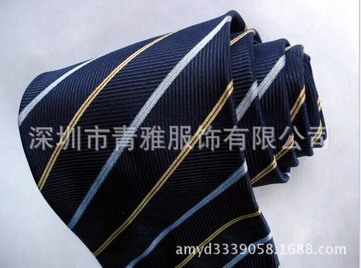 QQ图片20141202114623