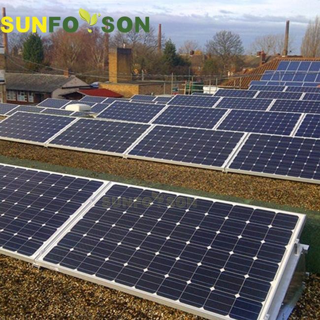 house solar panel systerm (2)