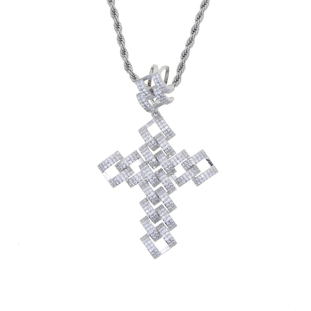 N734+ROPE CHAIN 60CM $11.99  (