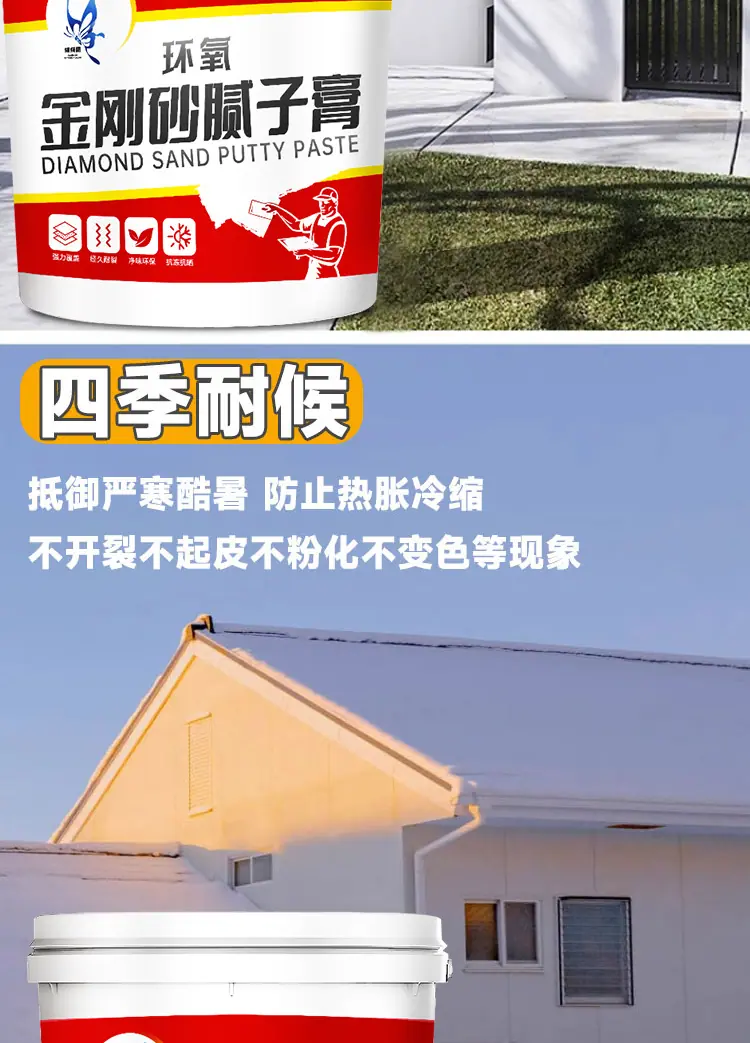 未标题-3_07