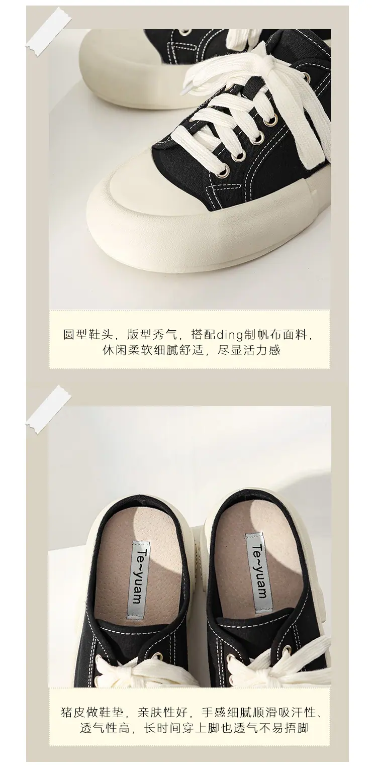 详情_05.jpg