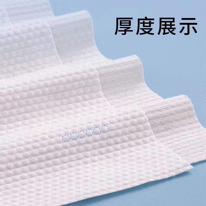 微信图片_20230214103734