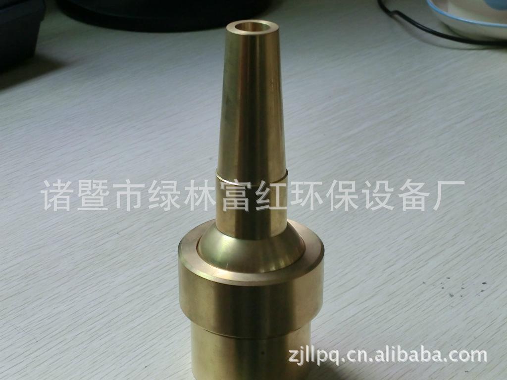 CIMG0266