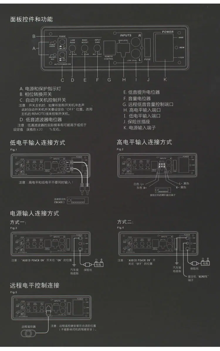 818Z淘宝详情_14