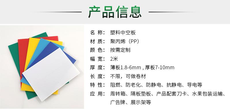 中空板详情页-2 信息.jpg