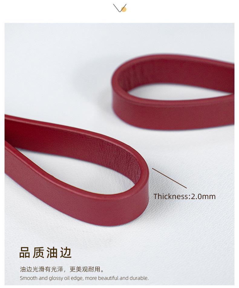 柏斯曼提手_03.jpg