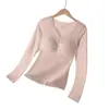 Ropa interior térmica para mujer con almohadillas en el pecho Otoño e Invierno 2025 Terciopelo Alemán Calefactor Camiseta Base Sin Costuras Forro Polar Ropa de Otoño y Conjunto de Pantalones Largos